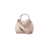accessories68198-marka-coccinelle