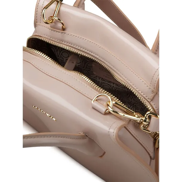 accessories68198-kod-producenta-accessories68198-marka-coccinelle