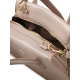 accessories68198-kod-producenta-accessories68198-marka-coccinelle