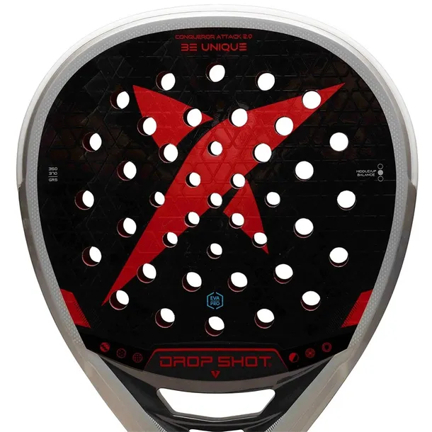 conqueror-attack-2-0-marka-drop-shot-kod-producenta-dp344014