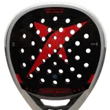 conqueror-attack-2-0-marka-drop-shot-kod-producenta-dp344014