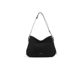 accessories59062