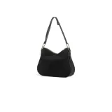 accessories59062-kod-producenta-accessories59062