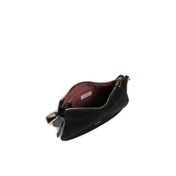 accessories59062-marka-coccinelle