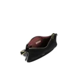 accessories59062-marka-coccinelle