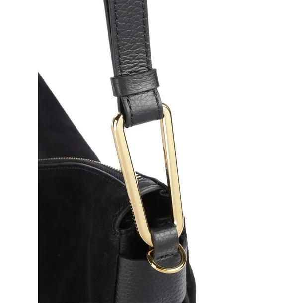 accessories59062-kod-producenta-accessories59062-marka-coccinelle