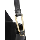 accessories59062-kod-producenta-accessories59062-marka-coccinelle