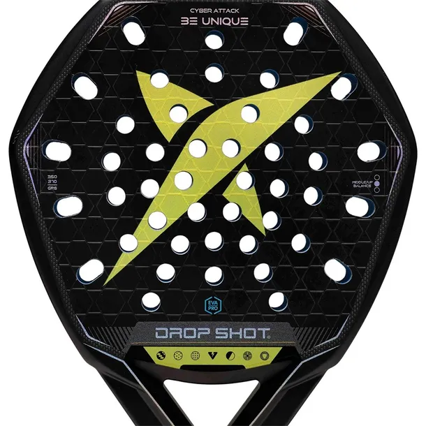 cyber-attack-kod-producenta-dp344013-marka-drop-shot
