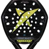 cyber-attack-kod-producenta-dp344013-marka-drop-shot