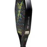 cyber-attack-kod-producenta-dp344013