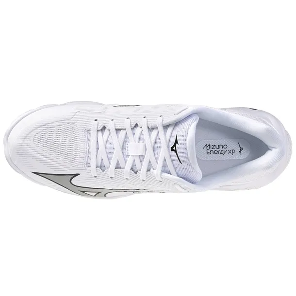 wave-lightning-elite-marka-mizuno