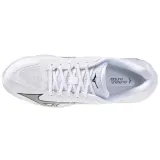 wave-lightning-elite-marka-mizuno