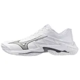 wave-lightning-elite