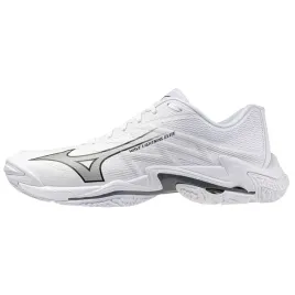 wave-lightning-elite