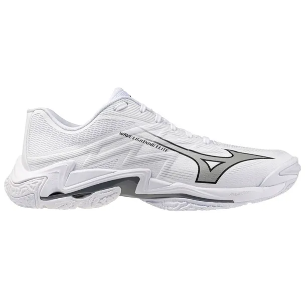 wave-lightning-elite-kod-producenta-v1ga260083-rozmiar-43