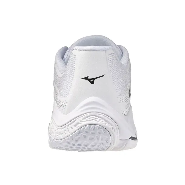 wave-lightning-elite-kod-producenta-v1ga260083-marka-mizuno