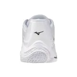 wave-lightning-elite-kod-producenta-v1ga260083-marka-mizuno