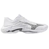 wave-lightning-elite-kod-producenta-v1ga260083-rozmiar-425