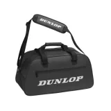 10312741-marka-dunlop