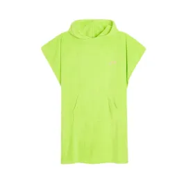 poncho-recznik-z-kapturem-coalition-surf-mikrofibra-plazowe-lime-2026