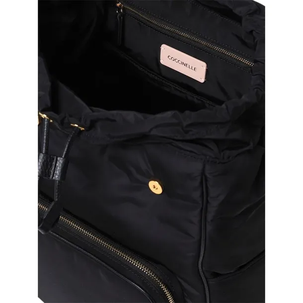 accessories53343-kod-producenta-accessories53343