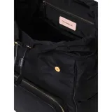 accessories53343-kod-producenta-accessories53343