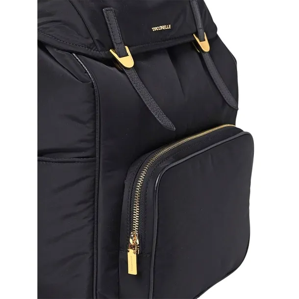 accessories53343-marka-coccinelle-kod-producenta-accessories53343