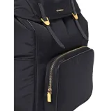 accessories53343-marka-coccinelle-kod-producenta-accessories53343