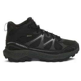 tempo-exp-active-mid-gtx