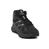 tempo-exp-active-mid-gtx-kod-producenta-j00005507