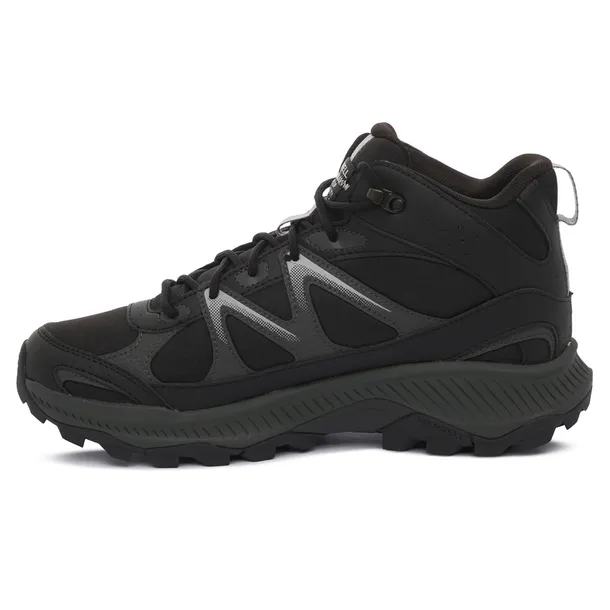 tempo-exp-active-mid-gtx-marka-merrell