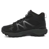 tempo-exp-active-mid-gtx-marka-merrell
