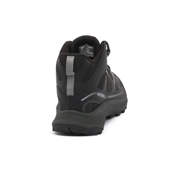 tempo-exp-active-mid-gtx-rozmiar-43