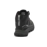 tempo-exp-active-mid-gtx-rozmiar-43