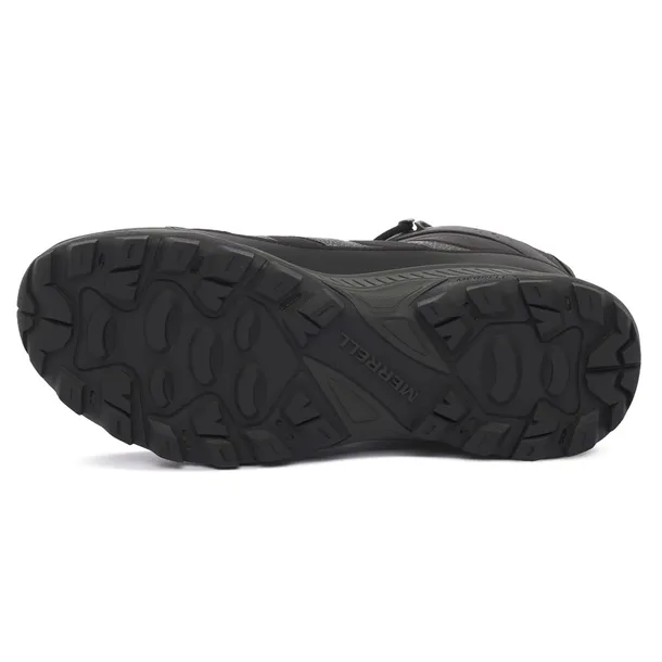 tempo-exp-active-mid-gtx-kod-producenta-j00005507-marka-merrell