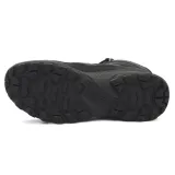 tempo-exp-active-mid-gtx-kod-producenta-j00005507-marka-merrell
