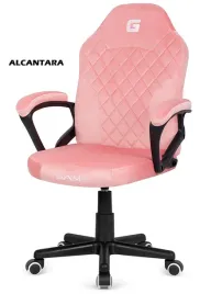 fotel-obrotowy-do-biurka-mario-alcantara-caro-pink