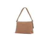 accessories58994-kod-producenta-accessories58994