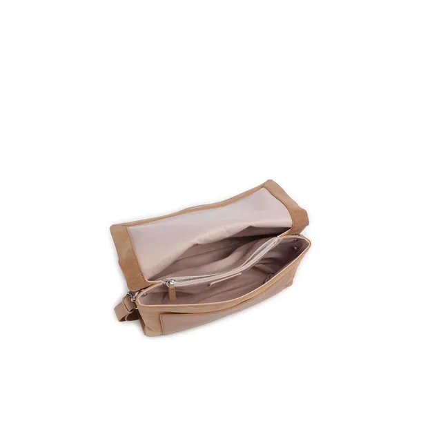 accessories58994-marka-coccinelle