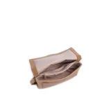 accessories58994-marka-coccinelle
