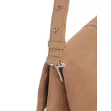 accessories58994-kod-producenta-accessories58994-marka-coccinelle