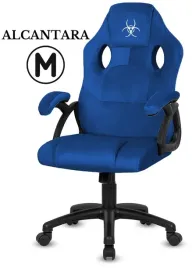 fotel-obrotowy-do-biurka-carrera-m-alcantara-dark-blue