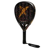 canyon-pro-attack-2-0-kod-producenta-dp344015