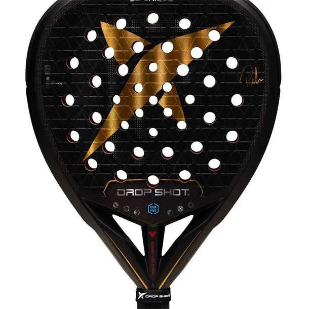canyon-pro-attack-2-0-kod-producenta-dp344015-marka-drop-shot