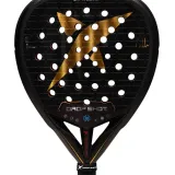 canyon-pro-attack-2-0-kod-producenta-dp344015-marka-drop-shot