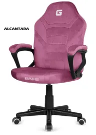 fotel-obrotowy-do-biurka-mario-alcantara-purple