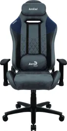 fotel-aeroac-280duke-bk-bl-aerocool