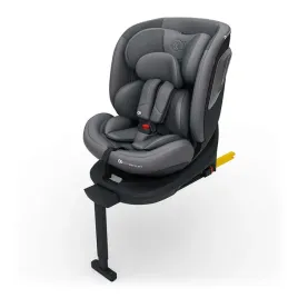kinderkraft-fotelik-samochodowy-i-360-2-plus-i-size-grey