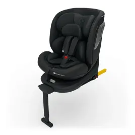 kinderkraft-fotelik-samochodowy-i-360-2-plus-i-size-black