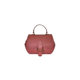accessories53350